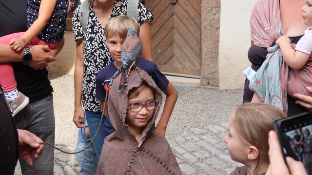 Foto: Eduard Warenik