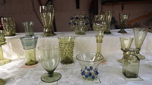 Foto: Eduard Warenik