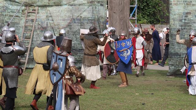 Foto: Eduard Warenik