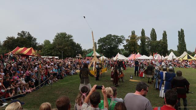 Foto: Eduard Warenik