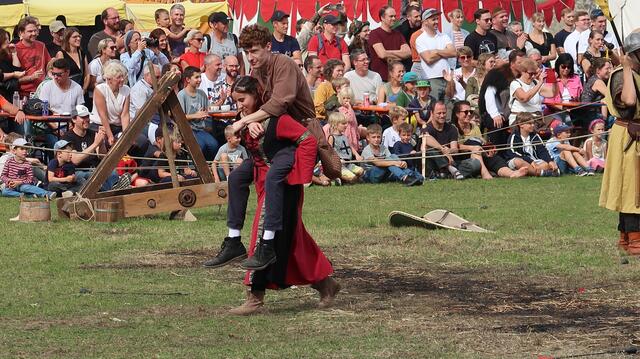 Foto: Eduard Warenik