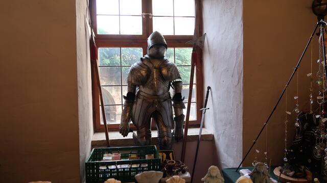 Foto: Eduard Warenik