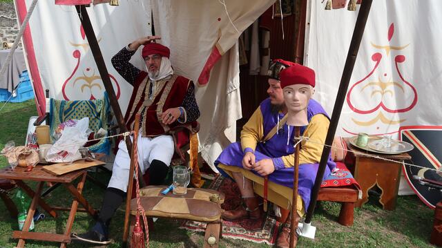 Foto: Eduard Warenik