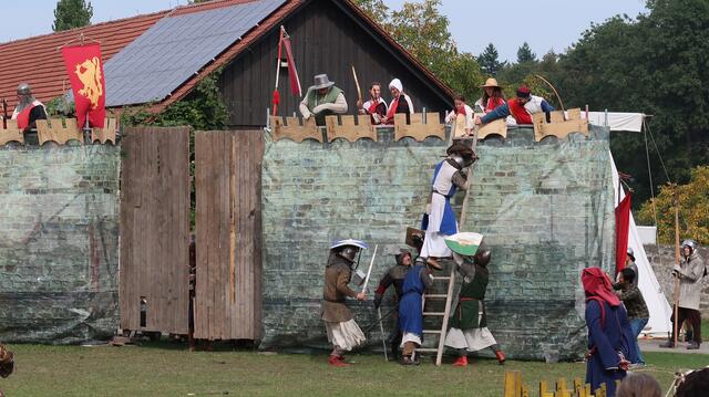 Foto: Eduard Warenik