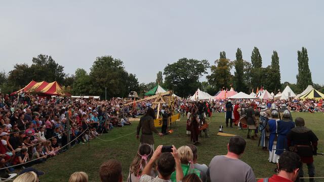 Foto: Eduard Warenik