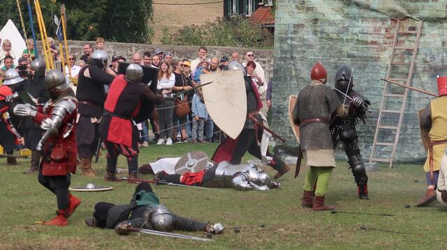 Foto: Eduard Warenik