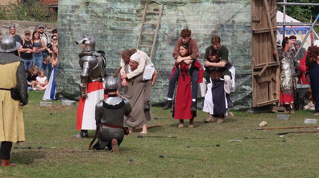 Foto: Eduard Warenik