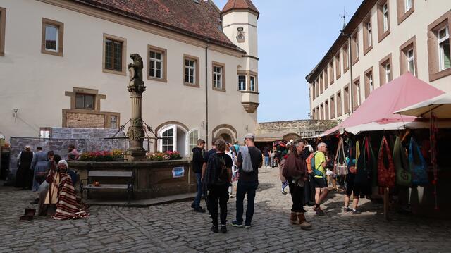 Foto: Eduard Warenik