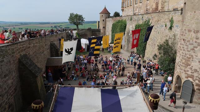 Foto: Eduard Warenik