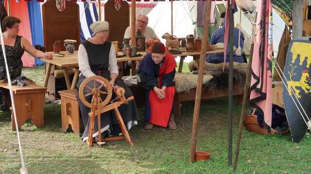 Foto: Eduard Warenik