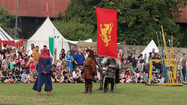 Foto: Eduard Warenik