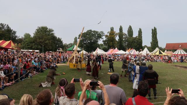 Foto: Eduard Warenik