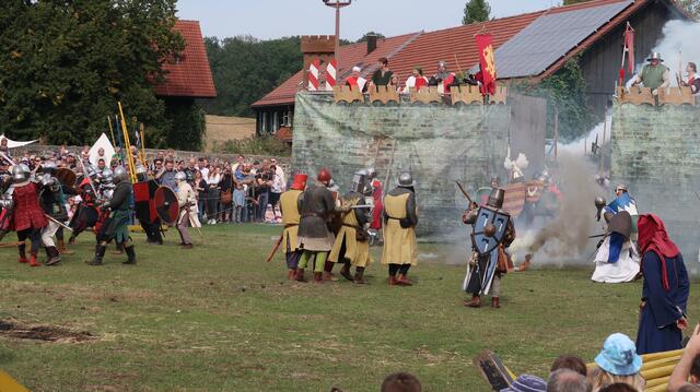 Foto: Eduard Warenik