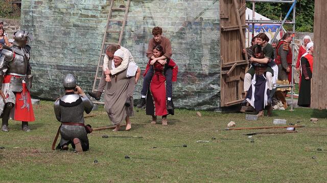 Foto: Eduard Warenik