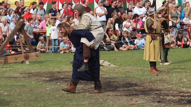 Foto: Eduard Warenik