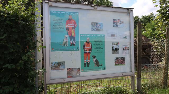 Foto: Eduard Warenik