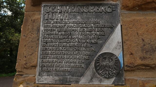 Foto: Eduard Warenik