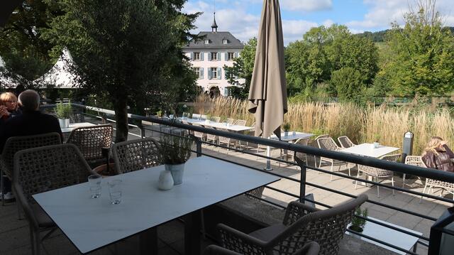 Foto: Eduard Warenik