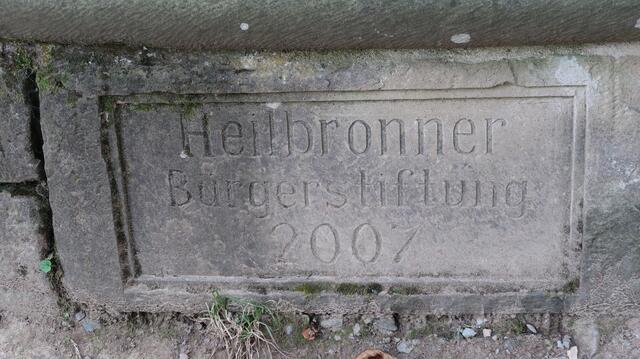 Foto: Eduard Warenik