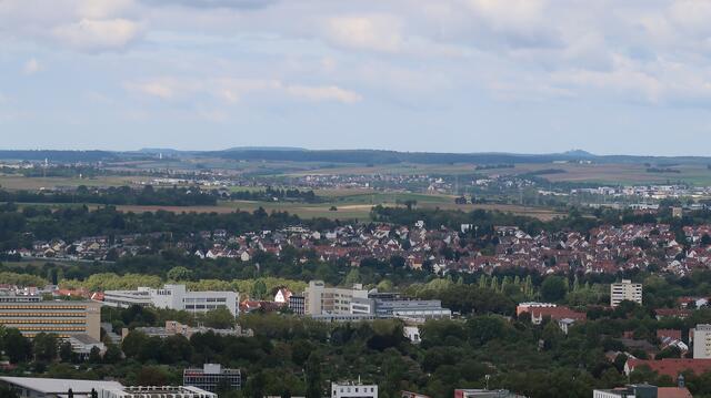 Foto: Eduard Warenik