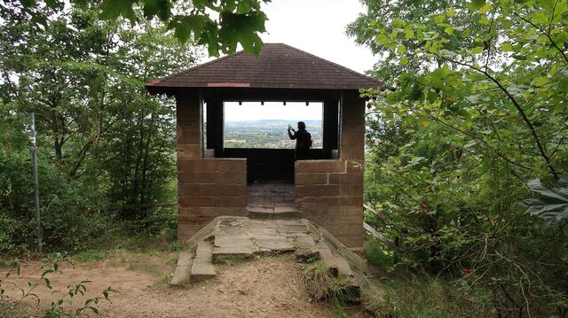 Foto: Eduard Warenik