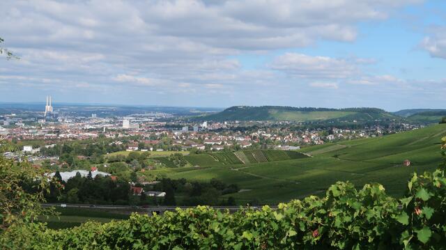 Foto: Eduard Warenik