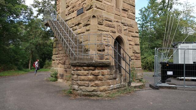 Foto: Eduard Warenik