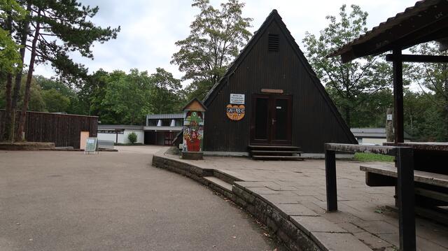 Foto: Eduard Warenik