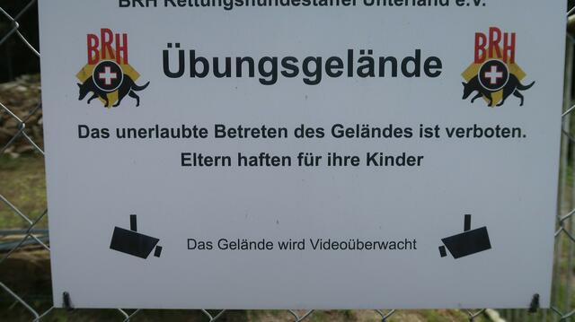 Foto: Eduard Warenik