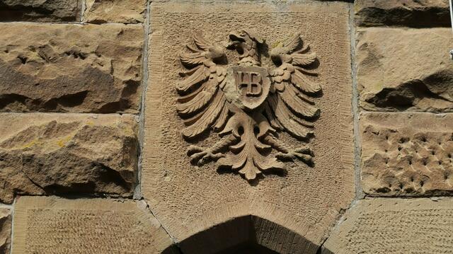 Foto: Eduard Warenik