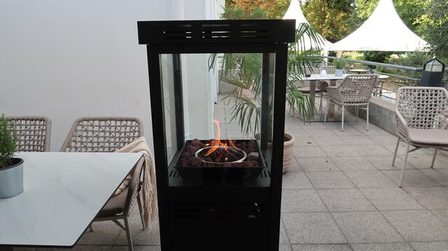 Foto: Eduard Warenik