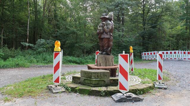 Foto: Eduard Warenik