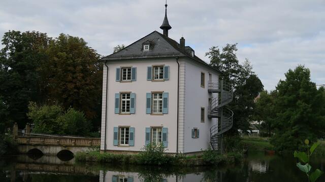 Foto: Eduard Warenik