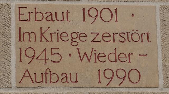 Foto: Eduard Warenik