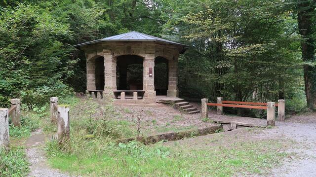 Foto: Eduard Warenik