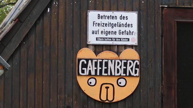 Foto: Eduard Warenik