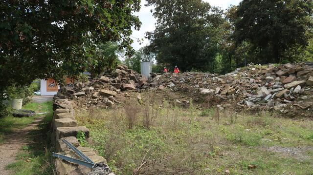 Foto: Eduard Warenik