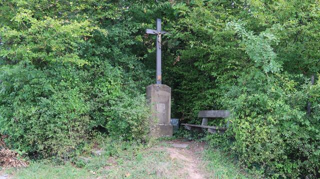 Foto: Eduard Warenik