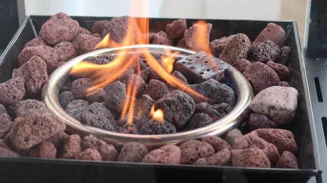 Foto: Eduard Warenik