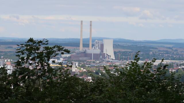 Foto: Eduard Warenik