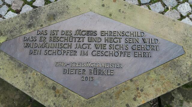 Foto: Eduard Warenik