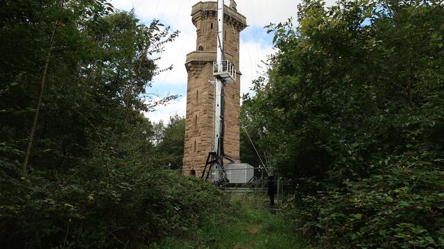 Foto: Eduard Warenik