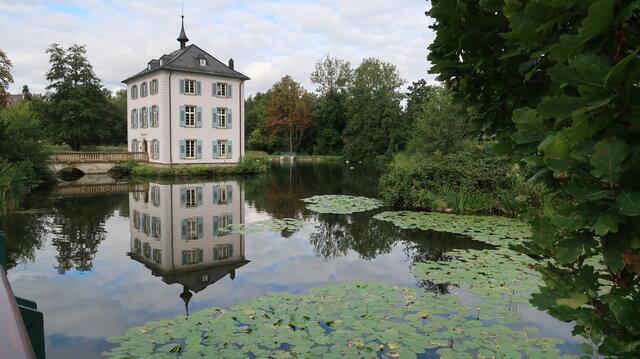 Foto: Eduard Warenik