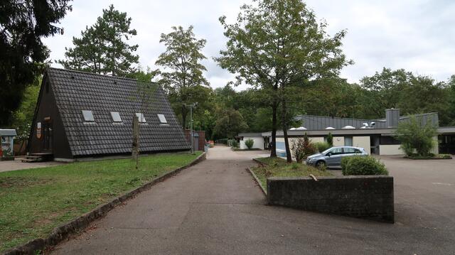 Foto: Eduard Warenik