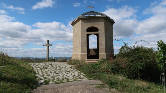 Foto: Eduard Warenik