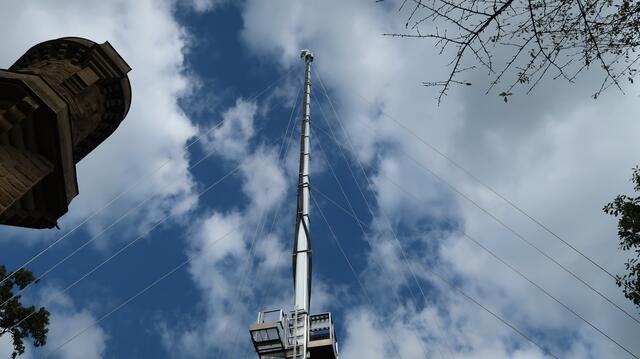 Foto: Eduard Warenik