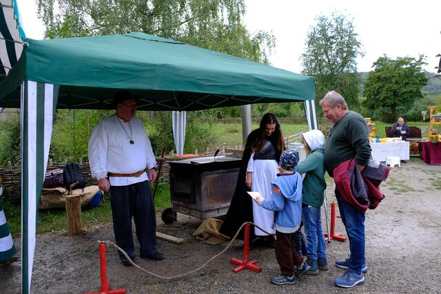 Foto: Eduard Warenik