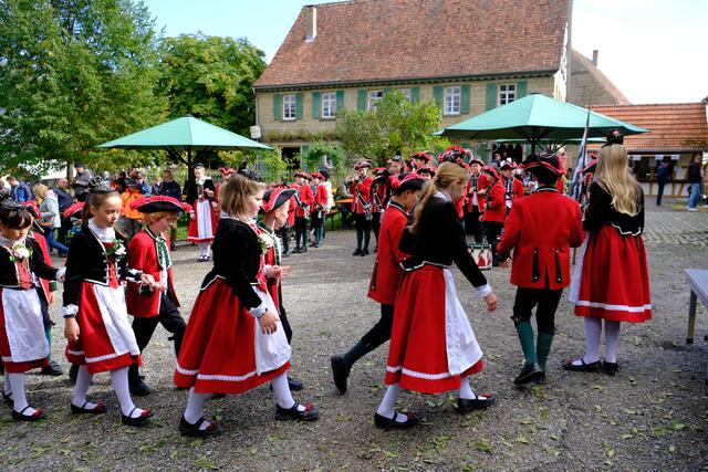 Foto: Eduard Warenik