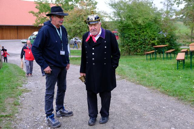 Foto: Eduard Warenik