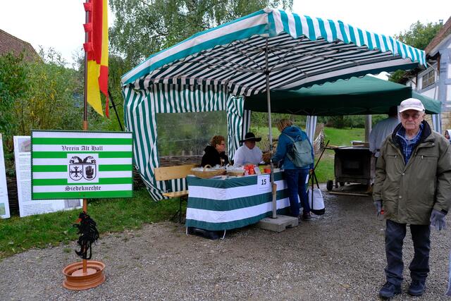 Foto: Eduard Warenik